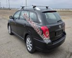 продам Toyota Avensis в пмр  фото 3