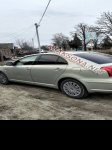 продам Toyota Avensis в пмр  фото 2