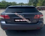 продам Toyota Avensis в пмр  фото 2