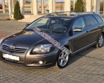 продам Toyota Avensis в пмр  фото 4