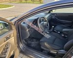 продам Toyota Avensis в пмр  фото 3