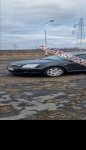 продам Toyota Avensis в пмр  фото 1