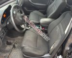 продам Toyota Avensis в пмр  фото 2