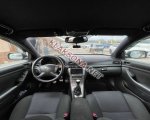 продам Toyota Avensis в пмр  фото 2