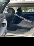 продам Toyota Avensis в пмр  фото 6