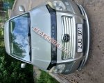 продам Toyota Avensis в пмр  фото 3
