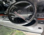 продам Toyota Avensis в пмр  фото 4