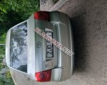 продам Toyota Avensis в пмр  фото 2