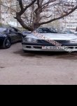 продам Toyota Avensis в пмр  фото 3