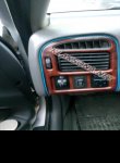 продам Toyota Avensis в пмр  фото 2