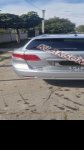 продам Toyota Avensis в пмр  фото 1