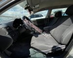 продам Toyota Avensis в пмр  фото 2