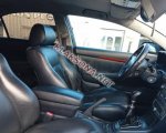 продам Toyota Avensis в пмр  фото 2