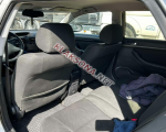 продам Toyota Avensis в пмр  фото 1