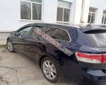 продам Toyota Avensis в пмр  фото 5