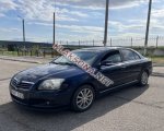 продам Toyota Avensis в пмр  фото 5