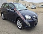 продам Toyota Avensis в пмр  фото 5