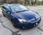 продам Toyota Avensis в пмр  фото 1