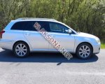 продам Toyota Avensis в пмр  фото 1