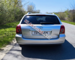 продам Toyota Avensis в пмр  фото 2