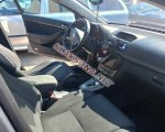 продам Toyota Avensis в пмр  фото 2