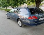 продам Toyota Avensis в пмр  фото 1
