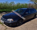 продам Toyota Avensis в пмр  фото 4