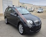 продам Toyota Avensis в пмр  фото 1