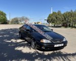 продам Toyota Avensis в пмр  фото 3