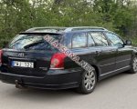 продам Toyota Avensis в пмр  фото 3