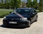 продам Toyota Avensis в пмр  фото 6