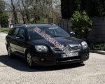 продам Toyota Avensis в пмр  фото 5