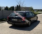 продам Toyota Avensis в пмр  фото 4
