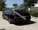 продам Toyota Avensis в пмр  фото 3