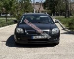 продам Toyota Avensis в пмр  фото 2