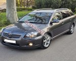 продам Toyota Avensis в пмр  фото 5