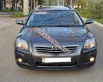 продам Toyota Avensis в пмр  фото 5