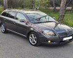 продам Toyota Avensis в пмр  фото 4