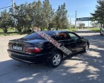 продам Toyota Avensis в пмр  фото 2