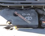 продам Toyota Avensis в пмр  фото 1