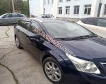 продам Toyota Avensis в пмр  фото 3