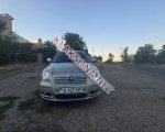 продам Toyota Avensis в пмр  фото 5