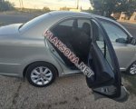 продам Toyota Avensis в пмр  фото 1