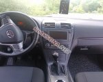 продам Toyota Avensis в пмр  фото 1