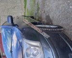продам Toyota Avensis в пмр  фото 2