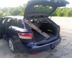 продам Toyota Avensis в пмр  фото 1
