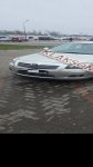 продам Toyota Avensis в пмр  фото 1