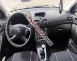 продам Toyota Avensis в пмр  фото 1