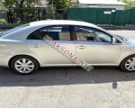 продам Toyota Avensis в пмр  фото 4
