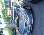 продам Toyota Avensis в пмр  фото 4